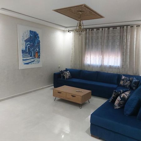Stylish Home, Mountain View, Netflix, Wifi シェフシャウエン エクステリア 写真