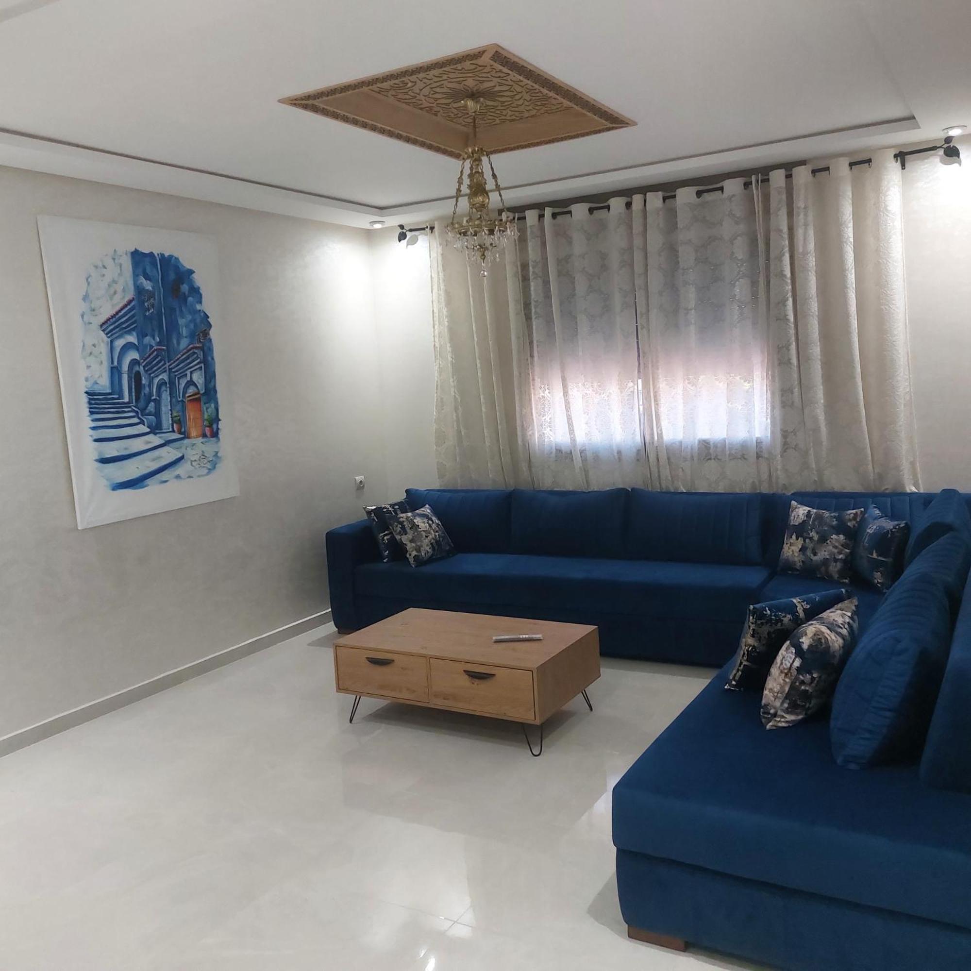 Stylish Home, Mountain View, Netflix, Wifi シェフシャウエン エクステリア 写真