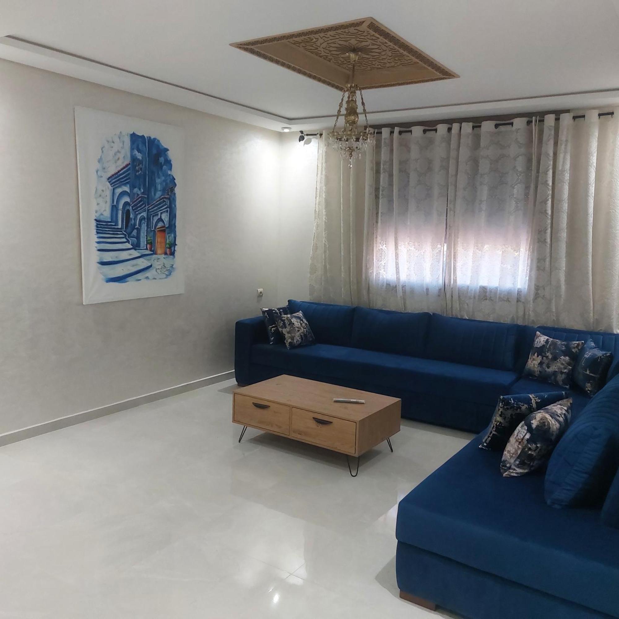 Stylish Home, Mountain View, Netflix, Wifi シェフシャウエン エクステリア 写真